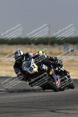 media/Jun-21-2024-CRA (Fri) [[52265281ca]]/Track Day 1/Sweeper/